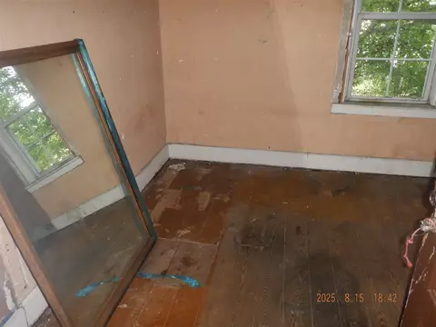 124 Middle, Three Rivers, MI 49093 photo 15