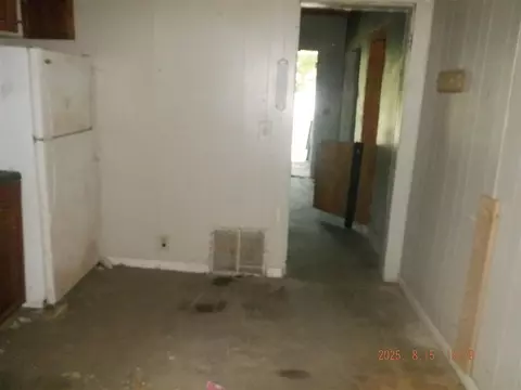 124 Middle, Three Rivers, MI 49093 photo 10
