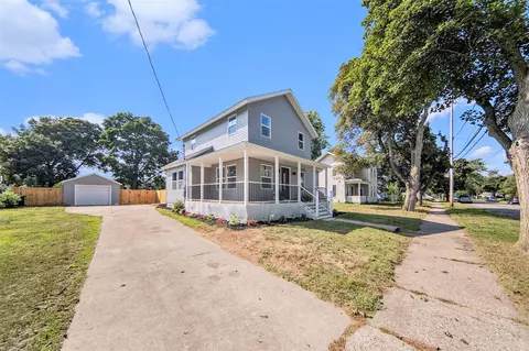 Other - 910 Backus, Jackson, MI 49202 photo 2 of 4