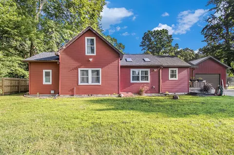 207 50th, Grand Junction, MI 49056