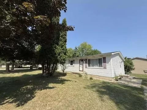 340 W Cedar, Cedar Springs, MI 49319