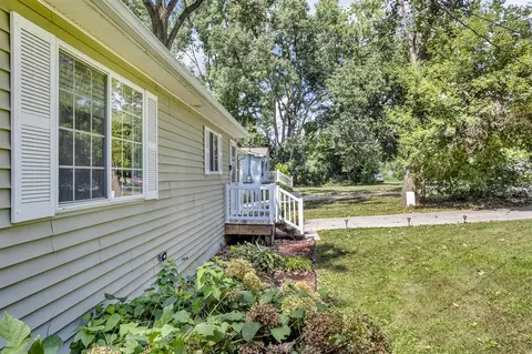 1028 Ellery, Jackson, MI 49202 photo 28