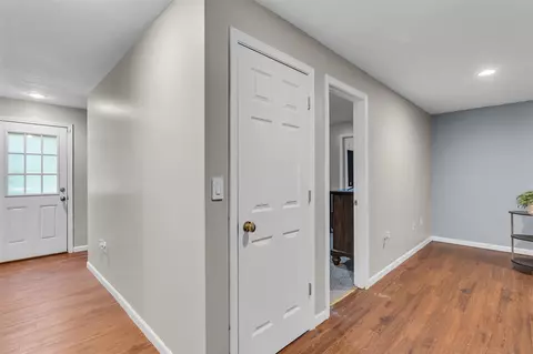 1028 Ellery, Jackson, MI 49202 photo 18