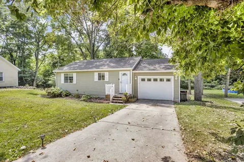 1028 Ellery, Jackson, MI 49202 photo 27