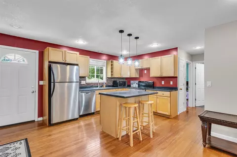 1028 Ellery, Jackson, MI 49202 photo 6