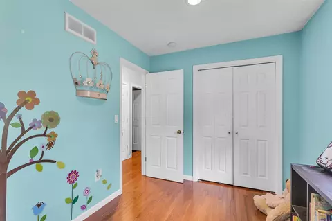 1028 Ellery, Jackson, MI 49202 photo 14