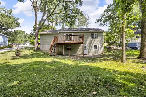 1028 Ellery, Jackson, MI 49202 photo 30