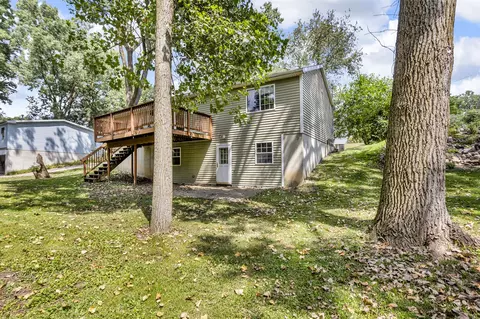 1028 Ellery, Jackson, MI 49202 photo 29
