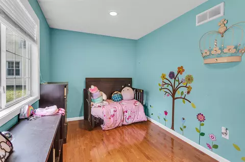 1028 Ellery, Jackson, MI 49202 photo 13