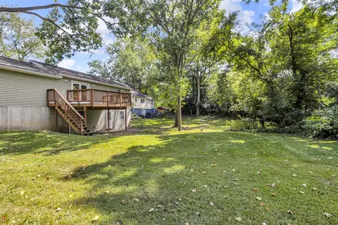 1028 Ellery, Jackson, MI 49202 photo 31