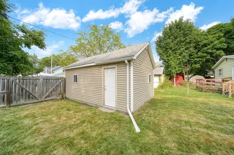 Other - 606 Ryan, Owosso, MI 48867 photo 10 of 12
