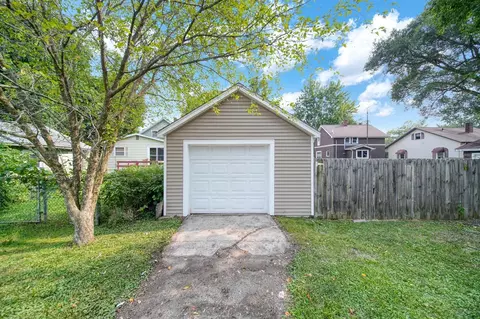 Other - 606 Ryan, Owosso, MI 48867 photo 12 of 12