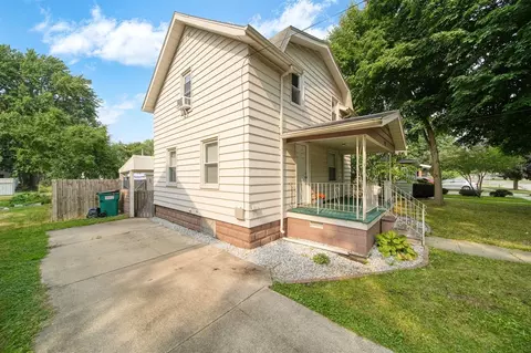 Other - 606 Ryan, Owosso, MI 48867 photo 3 of 12