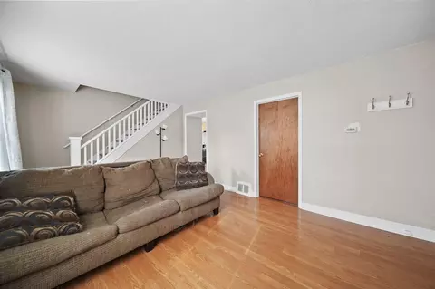 Other - 606 Ryan, Owosso, MI 48867 photo 4 of 12