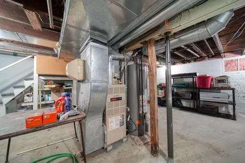 Other - 606 Ryan, Owosso, MI 48867 photo 8 of 12