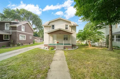 Other - 606 Ryan, Owosso, MI 48867 photo 2 of 12