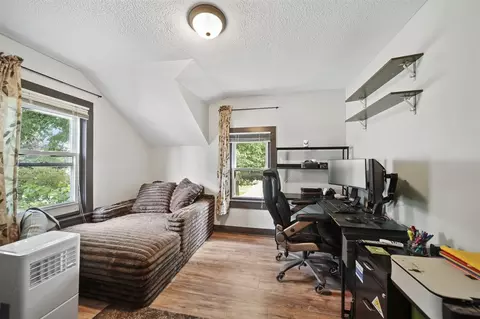 Other - 606 Ryan, Owosso, MI 48867 photo 6 of 12