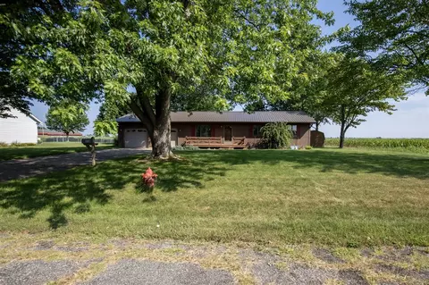 603 Broadway, White Pigeon, MI 49099