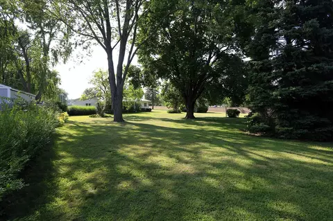 12 S Occidental, Tecumseh, MI 49286 photo 10
