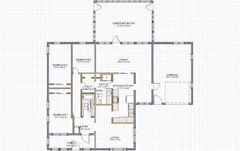 12 S Occidental, Tecumseh, MI 49286 photo 48