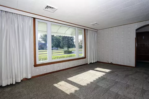 12 S Occidental, Tecumseh, MI 49286 photo 23