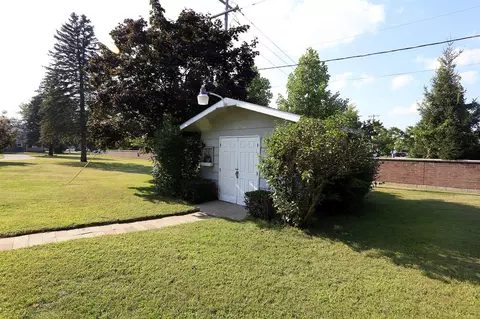 12 S Occidental, Tecumseh, MI 49286 photo 13