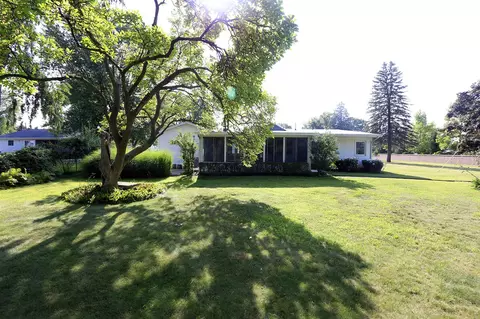 12 S Occidental, Tecumseh, MI 49286 photo 15
