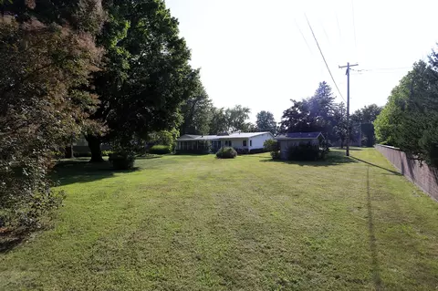 12 S Occidental, Tecumseh, MI 49286 photo 11