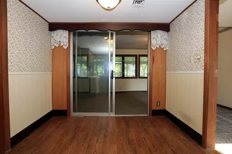 12 S Occidental, Tecumseh, MI 49286 photo 26