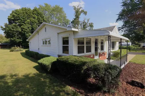 12 S Occidental, Tecumseh, MI 49286 photo 6