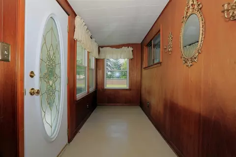 12 S Occidental, Tecumseh, MI 49286 photo 16