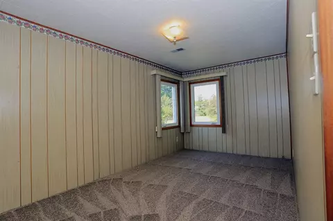 12 S Occidental, Tecumseh, MI 49286 photo 33