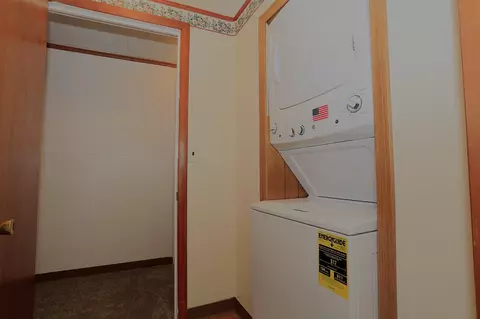 12 S Occidental, Tecumseh, MI 49286 photo 30
