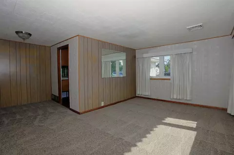 12 S Occidental, Tecumseh, MI 49286 photo 21