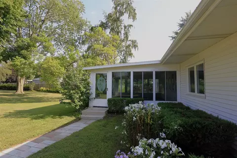 12 S Occidental, Tecumseh, MI 49286 photo 14
