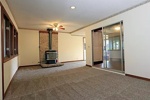 12 S Occidental, Tecumseh, MI 49286 photo 41