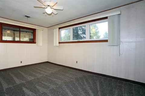 12 S Occidental, Tecumseh, MI 49286 photo 38