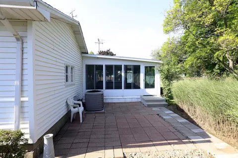 12 S Occidental, Tecumseh, MI 49286 photo 8