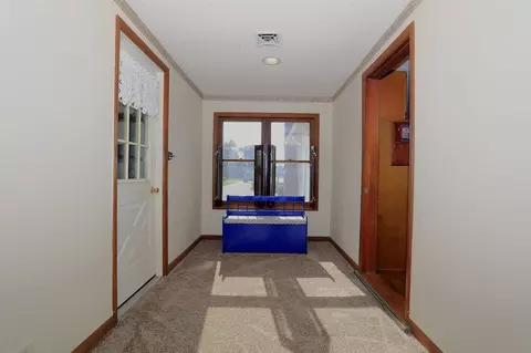 12 S Occidental, Tecumseh, MI 49286 photo 37