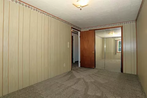 12 S Occidental, Tecumseh, MI 49286 photo 34