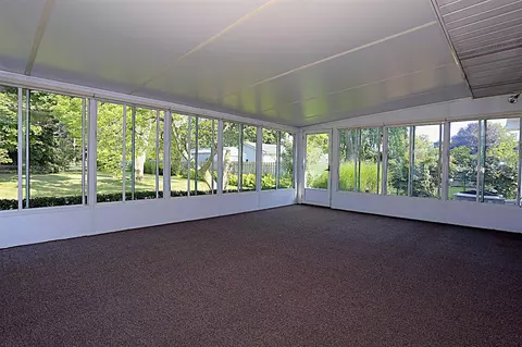 12 S Occidental, Tecumseh, MI 49286 photo 43
