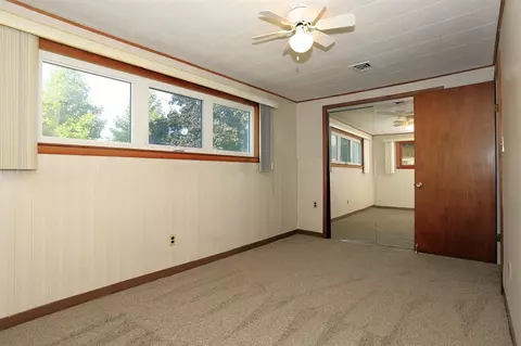 12 S Occidental, Tecumseh, MI 49286 photo 32