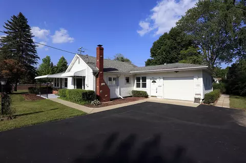 12 S Occidental, Tecumseh, MI 49286 photo 7