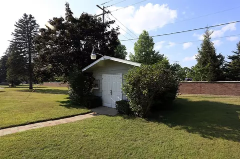 12 S Occidental, Tecumseh, MI 49286 photo 12