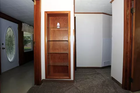 12 S Occidental, Tecumseh, MI 49286 photo 18