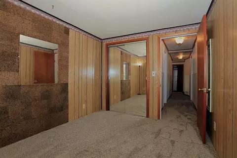12 S Occidental, Tecumseh, MI 49286 photo 36
