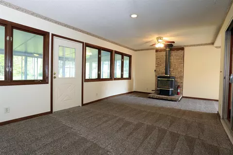 12 S Occidental, Tecumseh, MI 49286 photo 42