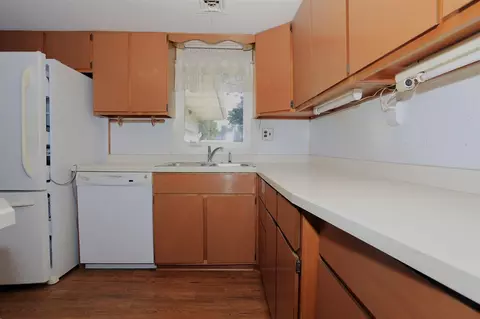 12 S Occidental, Tecumseh, MI 49286 photo 24