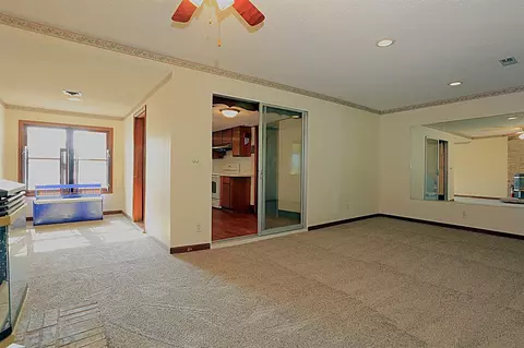 12 S Occidental, Tecumseh, MI 49286 photo 40