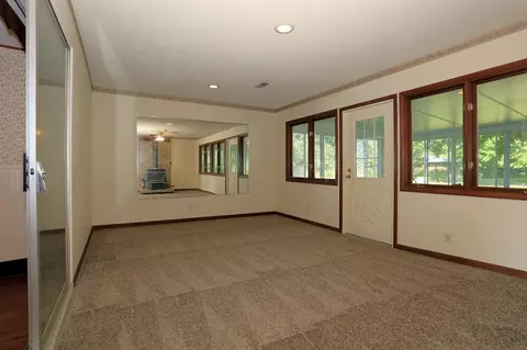 12 S Occidental, Tecumseh, MI 49286 photo 39